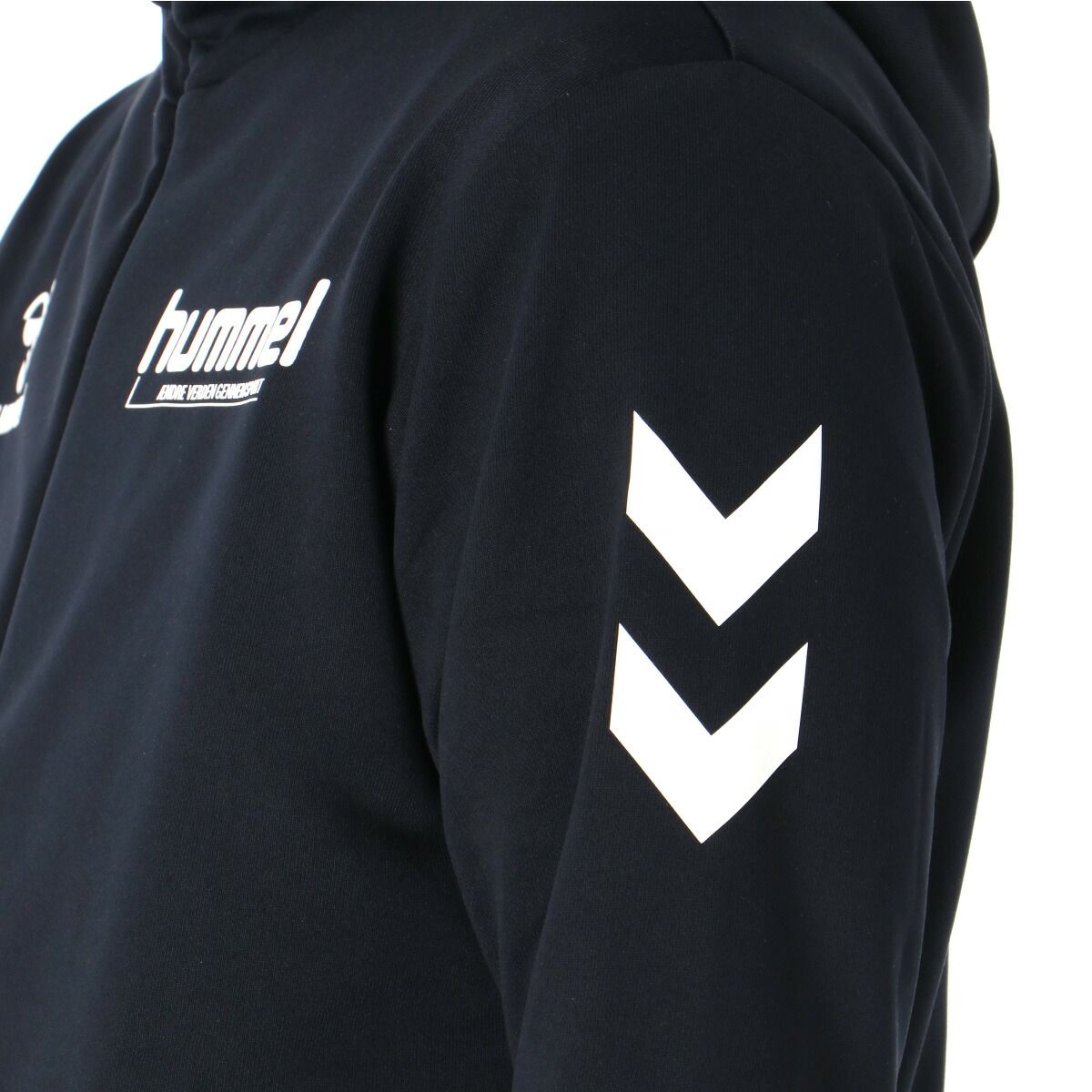 LONSDALE ロンズデール ベロア×タフタ素材 リバーシブル セットアップ LONSDALE ロンズデール ベロア×タフタ素材 リバーシブル