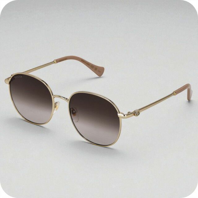 グッチ GUCCI 小物 レディース GG1142S 002