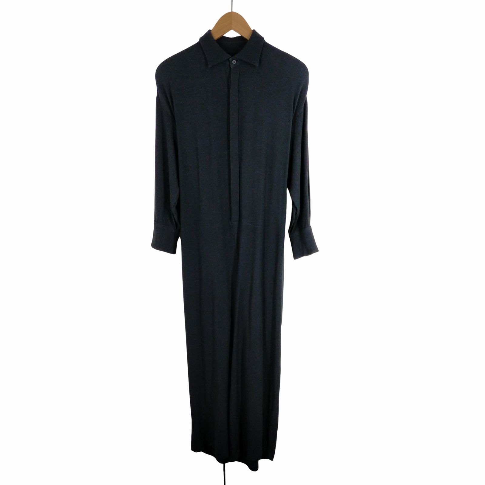 ディースクエアード DSQUARED2 オールインワン レディース 36 美品  