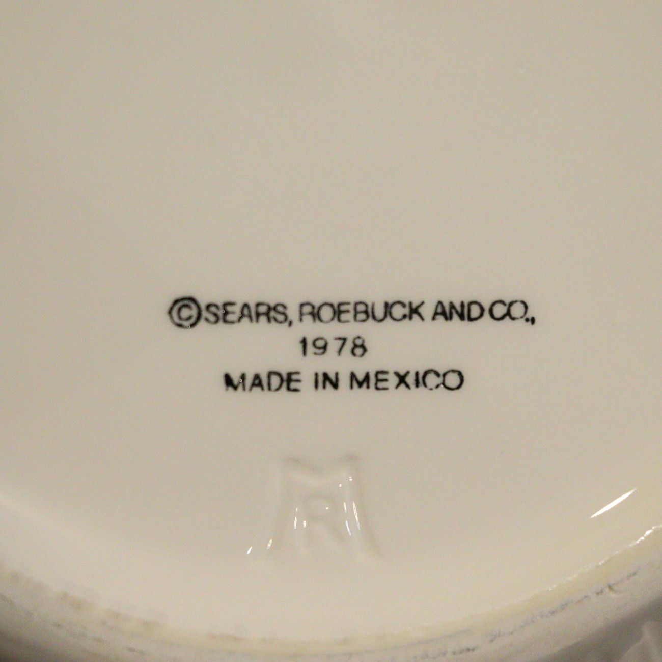 マッシュルーム