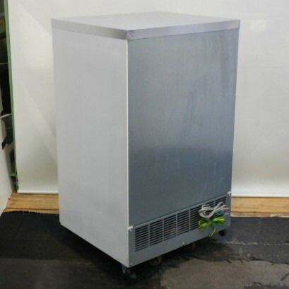 重量47kg