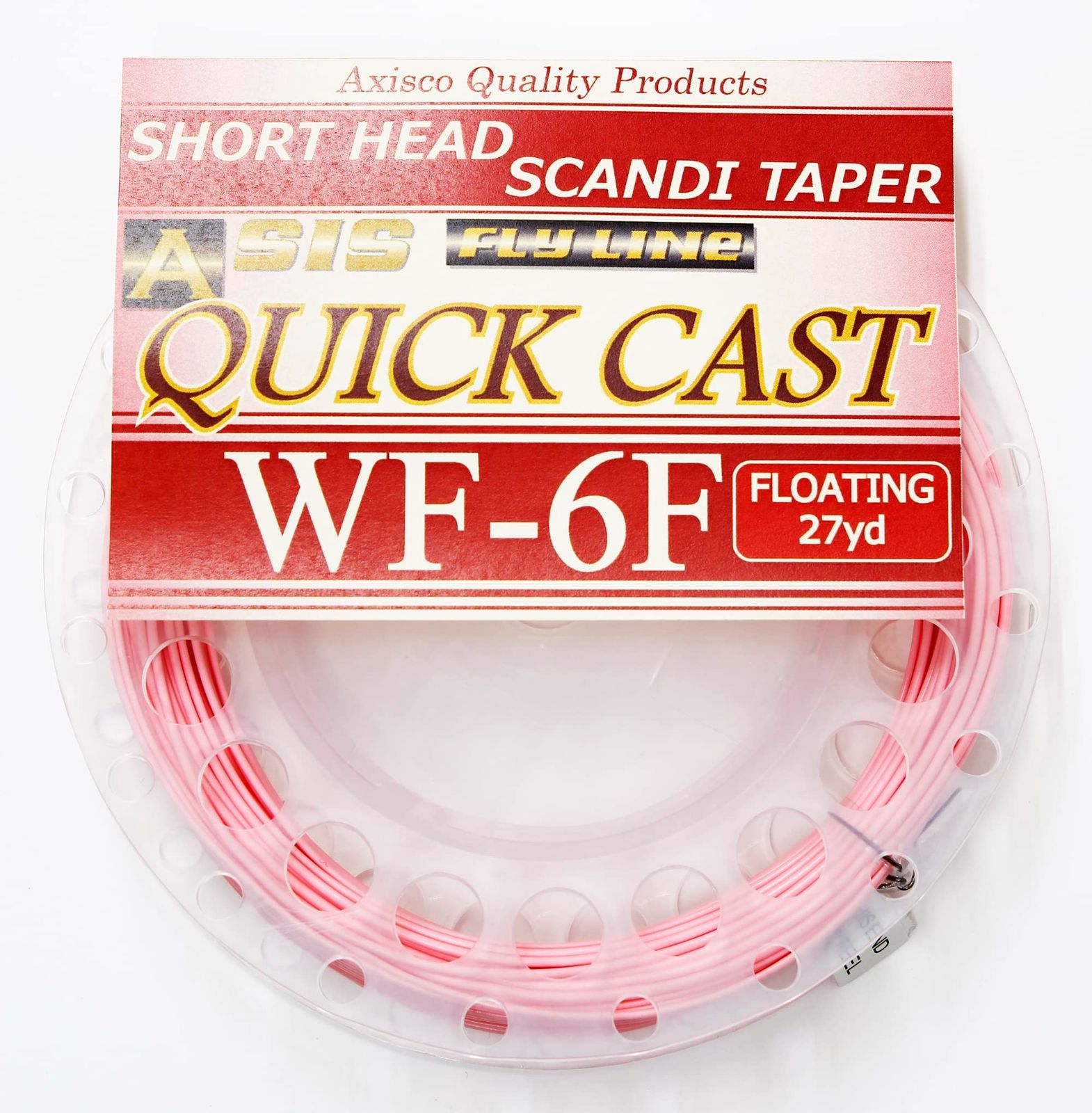 2脚セット ヴィトラ ハルチューブ ホワイト系 スタッキング