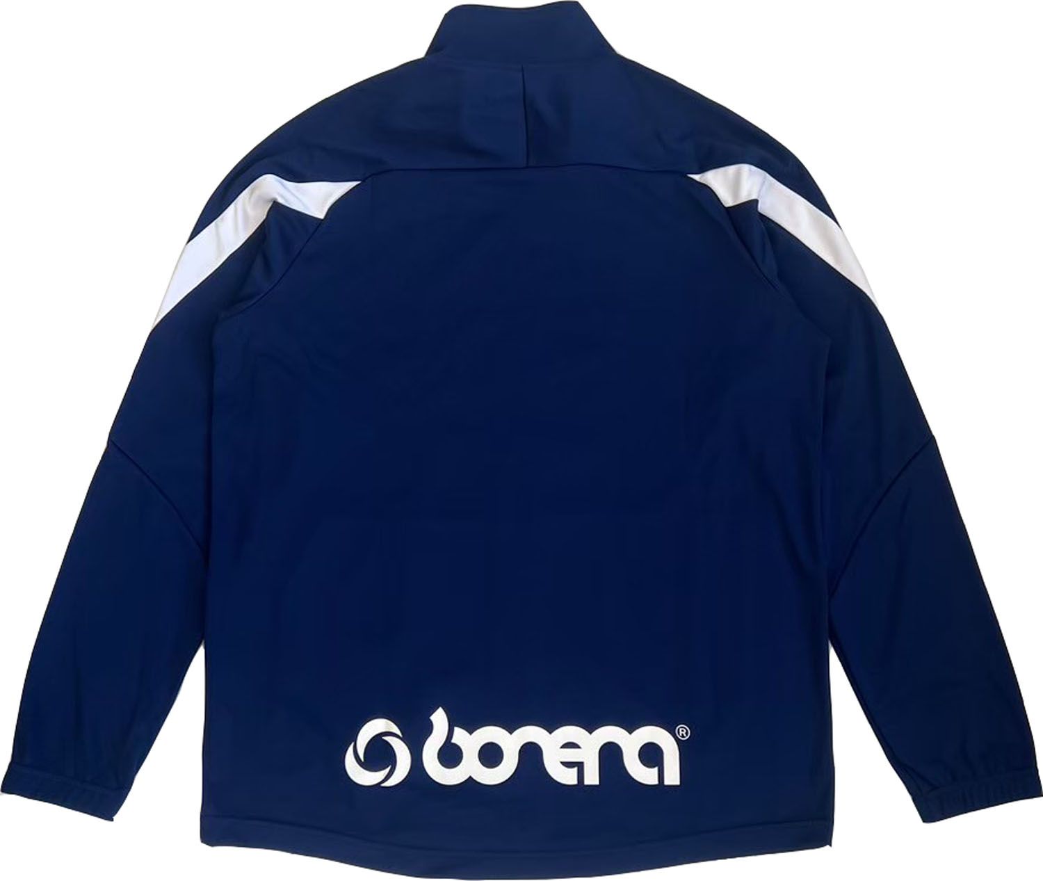 Bonera ジャージ 上下 セット Oサイズ