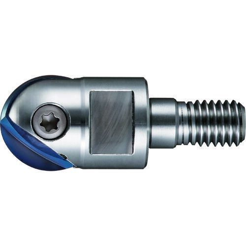 遊戯王　ヌメロン　デッキ　パーツ 即日発送！大会用【ヌメロン】デッキ 遊戯王 ドンサウザンド ヌメロン