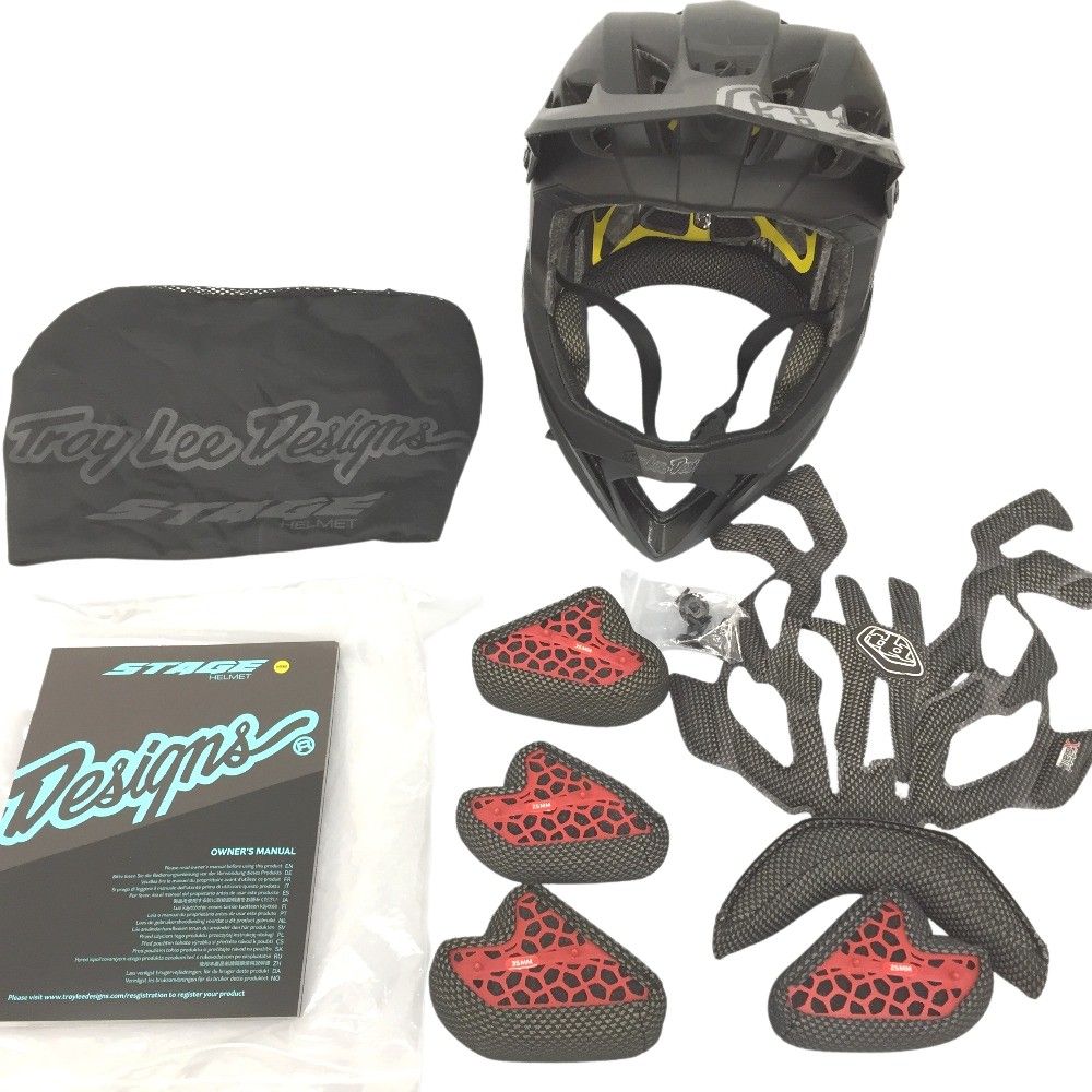 BROTHER FOOT キッズバイク キックバイク BMX キッズ 値下げOK BMX