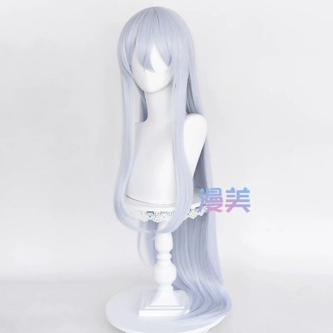 プロジェクトセカイ プロセカ