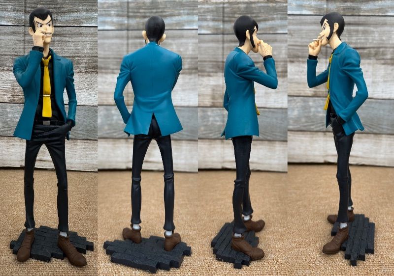 永遠のキズナ　馬神 弾　プレバン版　3枚セット 2025年最新】永遠のキズナ馬神弾の人気アイテム - メルカリ