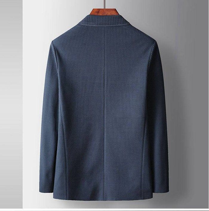 着物 黒留袖 作家物 正絹 キメ糸あり 着物 黒留袖 作家物 正絹 キメ糸あり オンラインカタログ]黒留袖