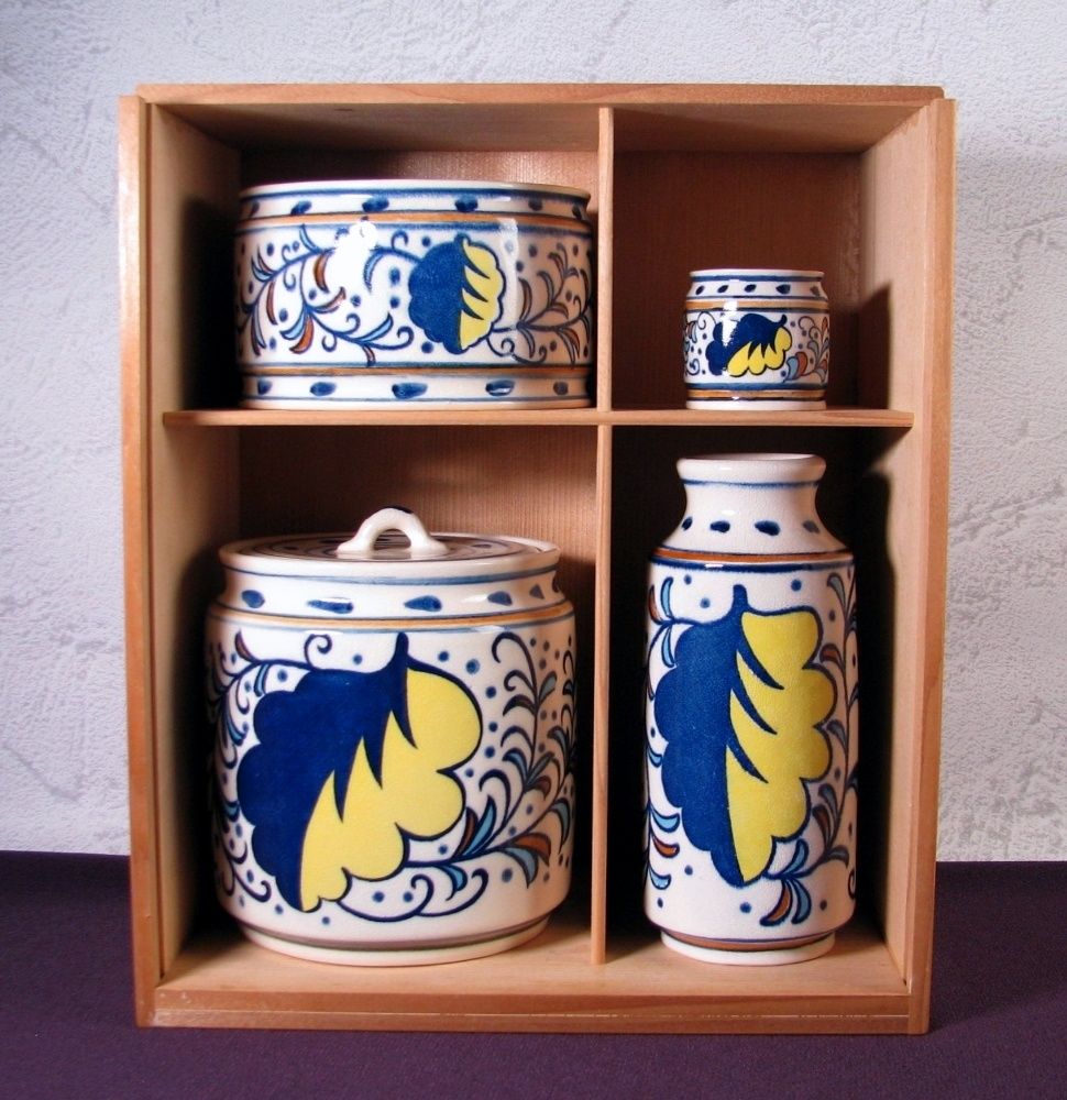 横田鳳山作 オランダ皆具 4点揃 共箱 美品 茶道具/25h033 - メルカリ