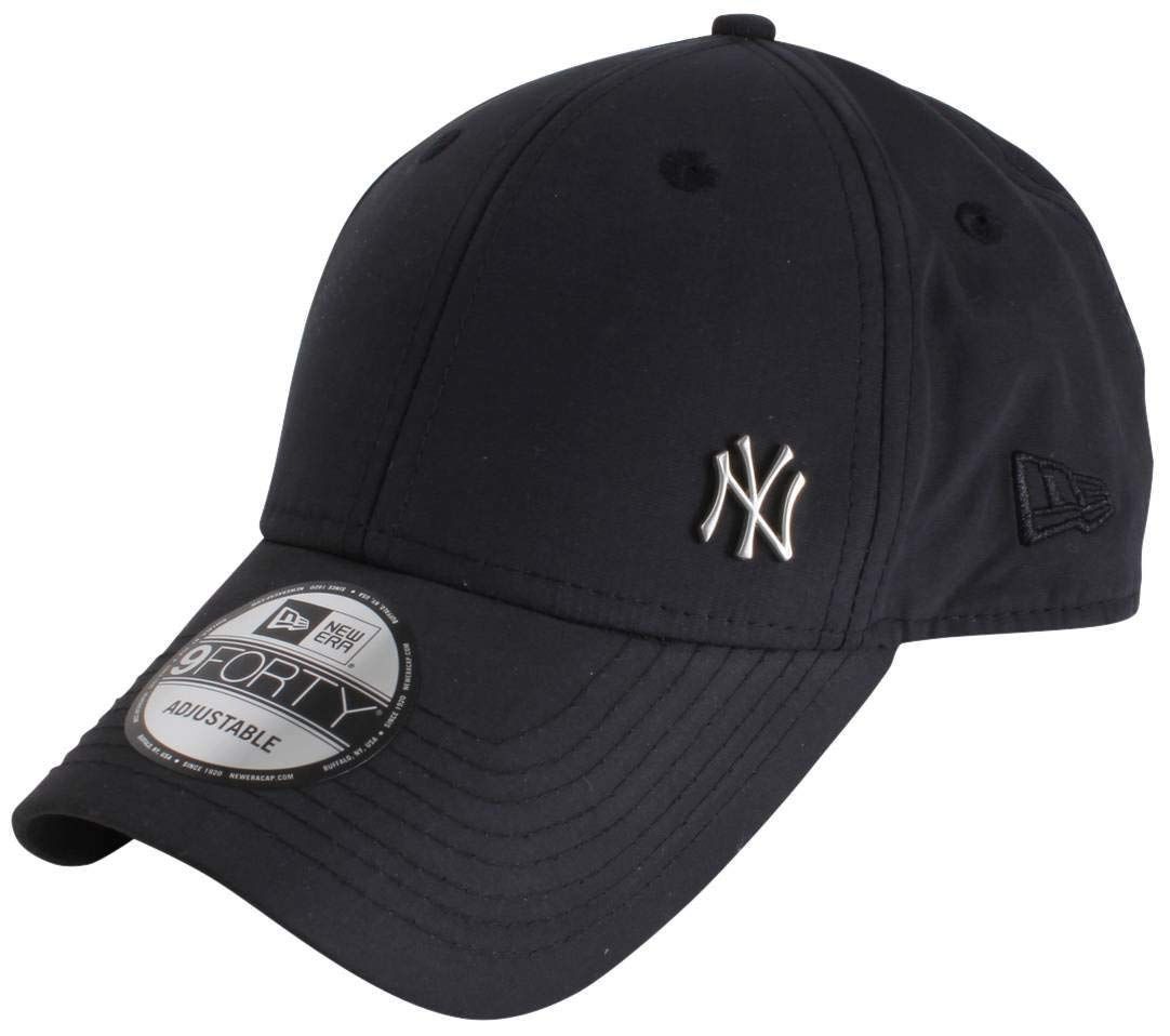 新品 [New Era] ベースボールキャップ 9forty