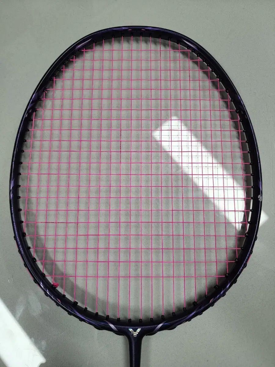 極美品 ビクター オーラスピードファントム VICTOR FANTOME 極美品