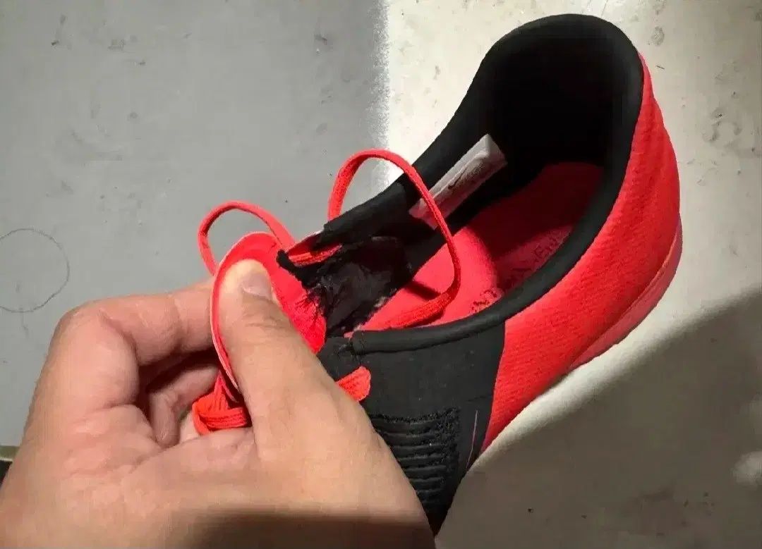 ファントム ヴェノム