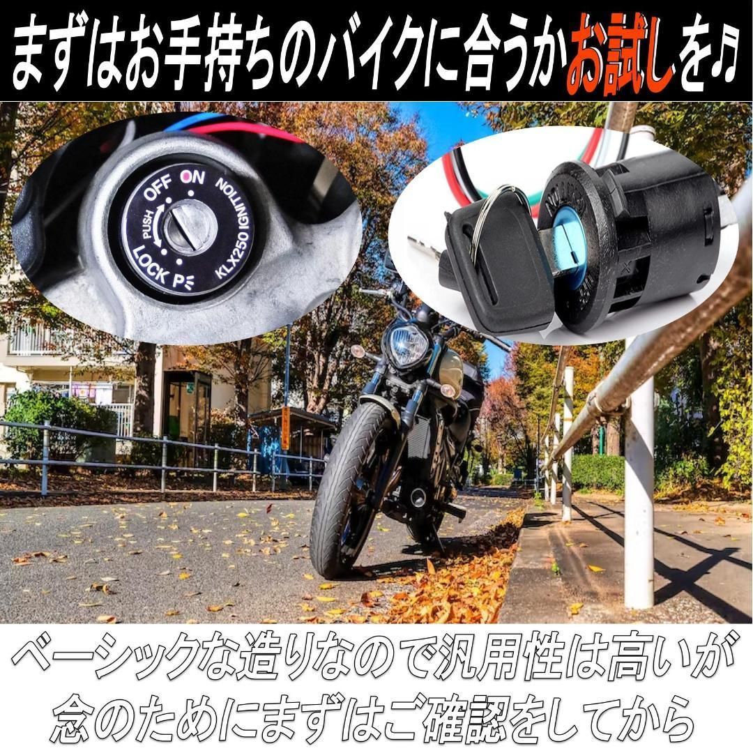 zx4r #zx4rr #kawasakininja #ninjazx4r | TikTok