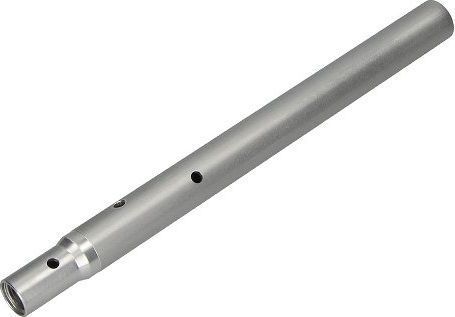 DUCATI / ドゥカティ Genuine HANDLEBAR TUBE L.H. | 87512763CA