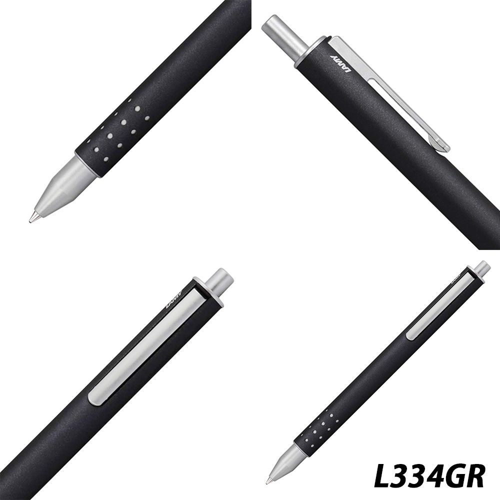 文房具まとめ売り　値下げ可能　LAMYスイフト 文房具まとめ売り 値下げ可能 LAMYスイフト