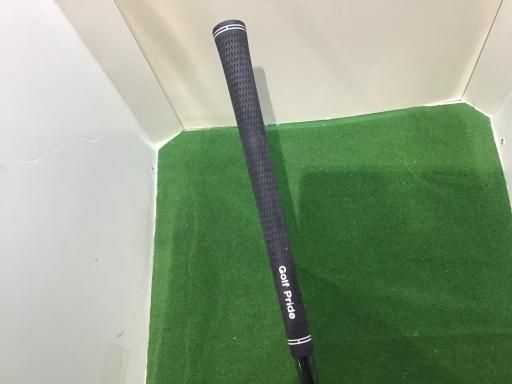 10.5° ドライバー