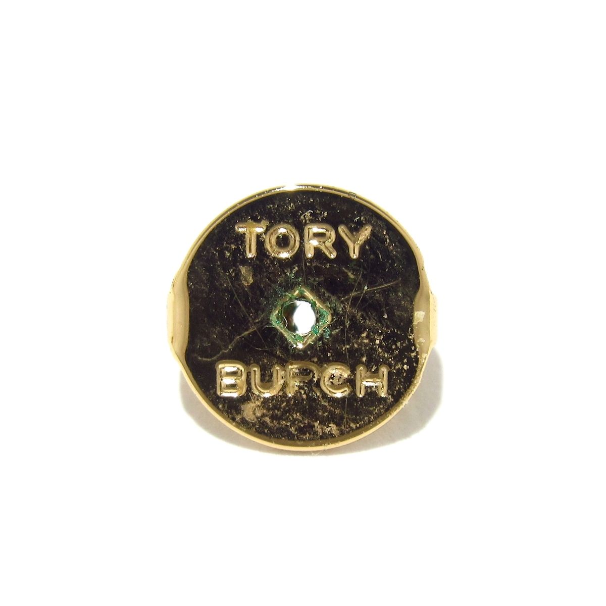 BURCH トリーバーチ