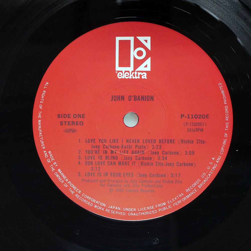Phew フュー LP レコード 国内オリジナル盤 見本盤　帯付 LP レコード オリジナル盤 メニューイン、ドラティのバルトーク