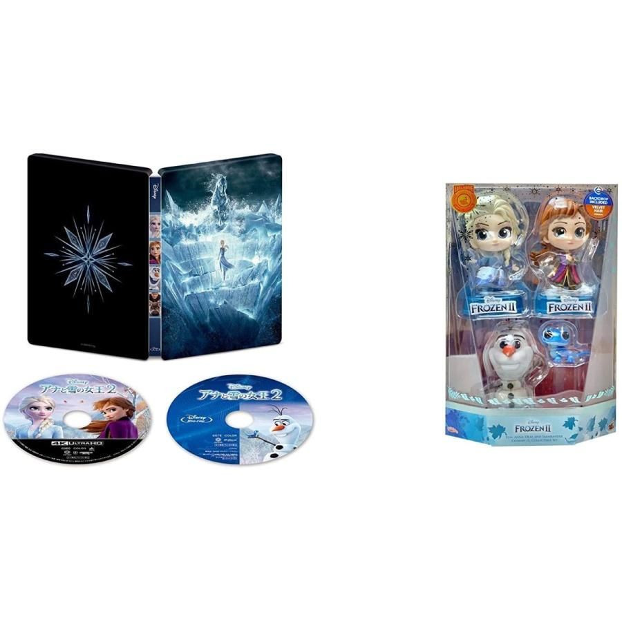 静岡ロックンロール組合 永久保存版 2LP 静岡ロックンロール組合