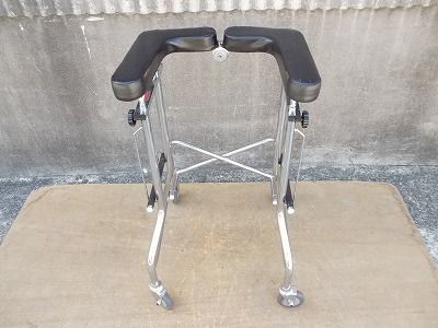 一部地域を除く 星光医療器製作所