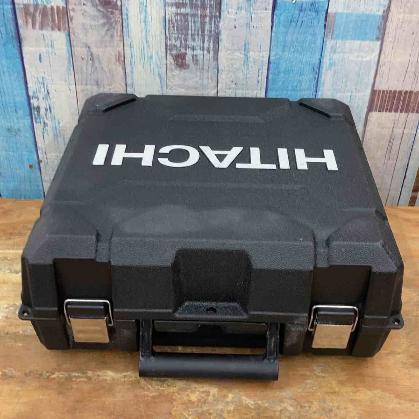 ○訳あり（新品未開封）エクソダス 日本語 ブースター 一箱 ○訳