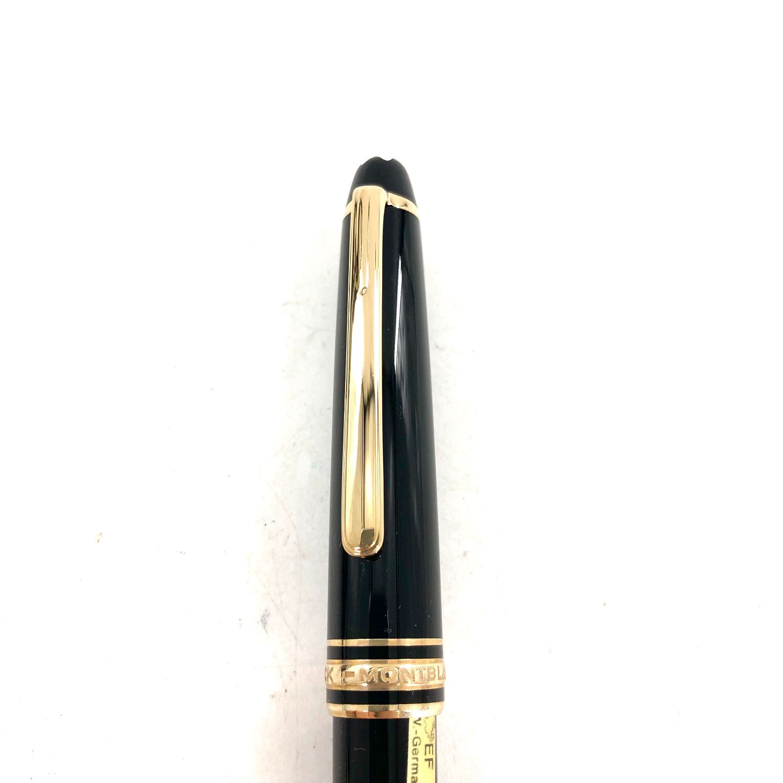 14K 刻印