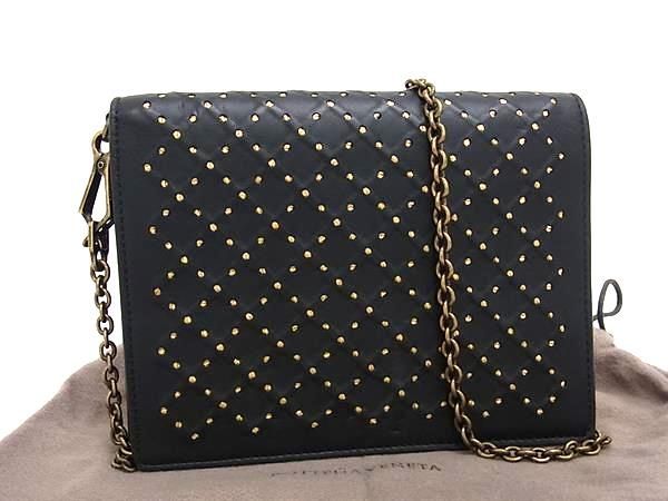 レア デッドストック ハーレーダビッドソン ショート トラッカー