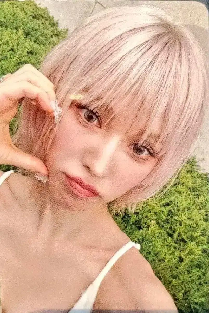 RedVelvet レドベルSMTOWN スロット ARトレカ ウェンディ red velvet レドベル ウェンディ トレカ - メルカリ