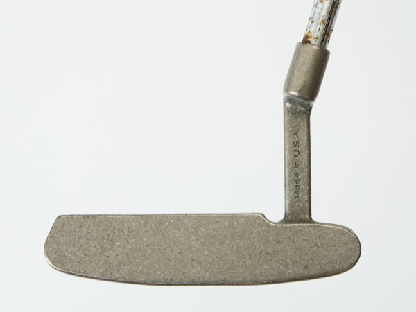 【13日まて限定売切】【新品】PING Scottsdale Anser パター PING SCOTTSDALEパター│CLUB PING【PINGオフィシャルサイト】