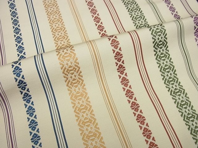 専用帯18970 1921 2240 三本セット○高級 正絹 本場筑前博多織 専用帯