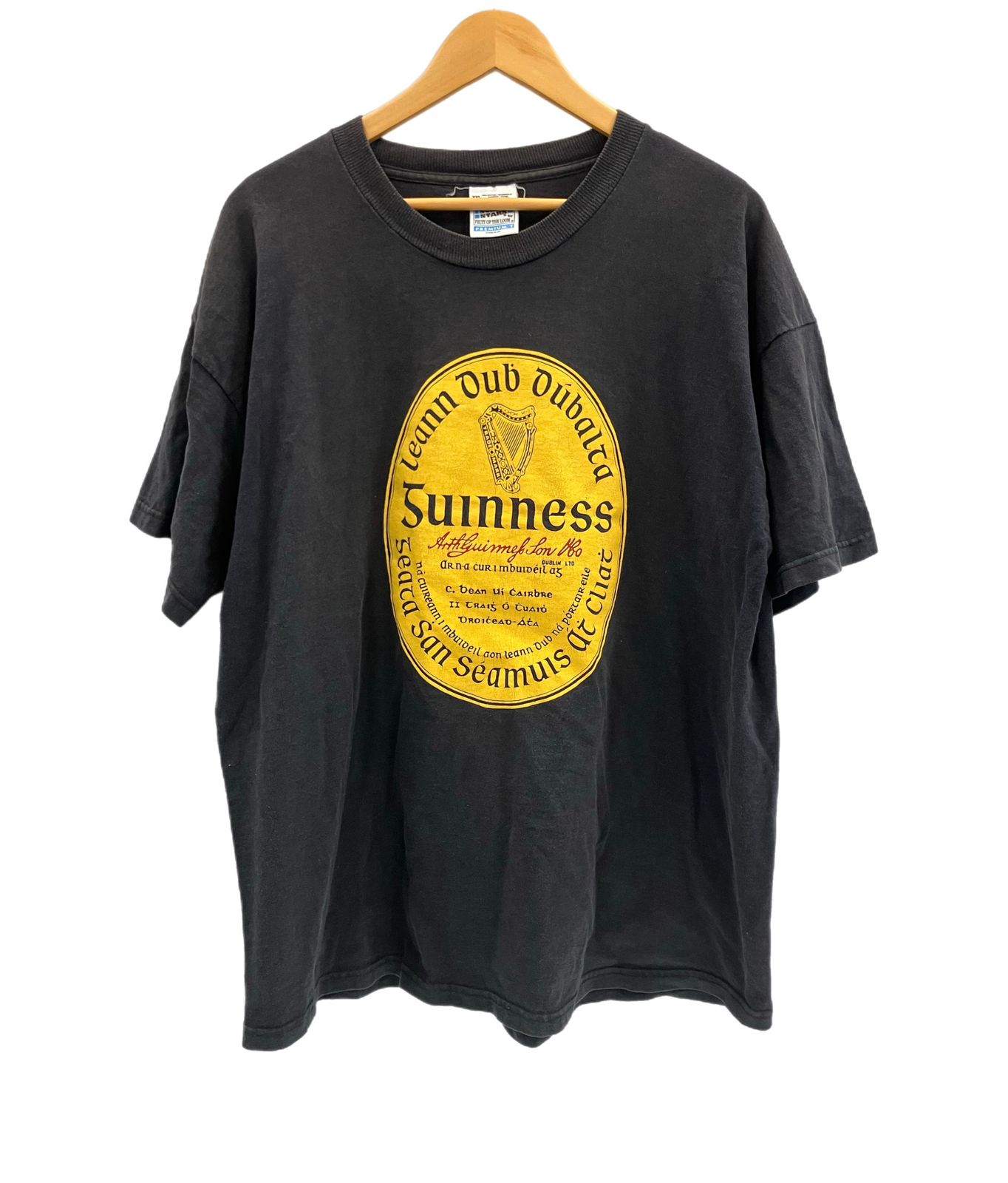 ヴィンテージ vintage 90