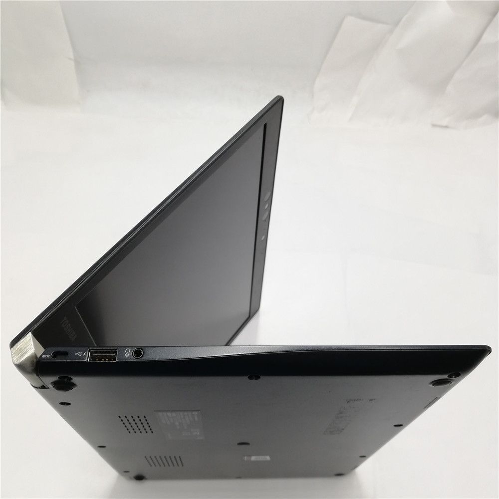 i5 16GB