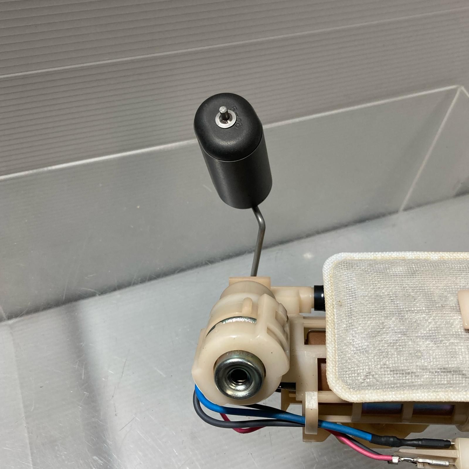 YAMAHA ジョグ SA36J フューエル ポンプ JOG ヤマハ USTAUSTRALIA_COM_AU