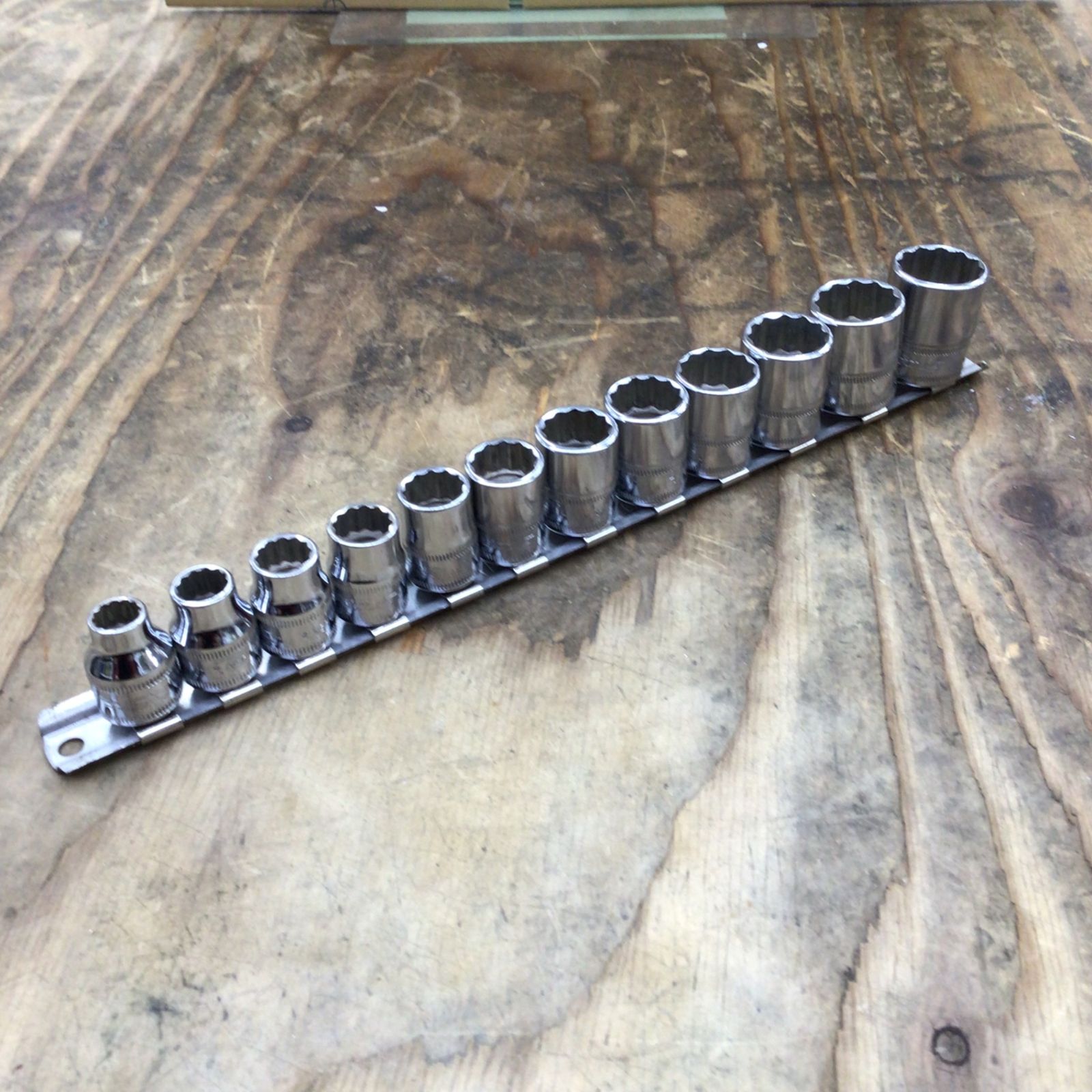 カーペンター／GT-γ 120 サンライズオリカラ カーペンター／GT-γ 120 サンライズオリカラ 【公式通販】