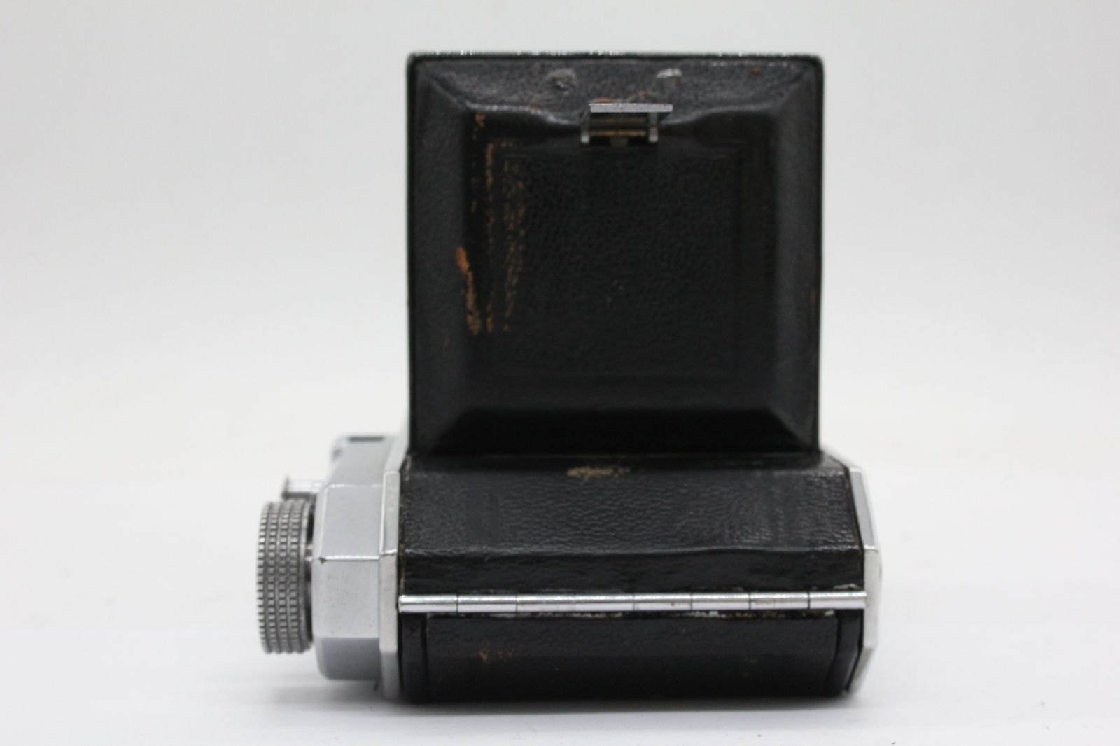 返品保証】 コダック Kodak Retina Schneider Retina-Xenar 5cm