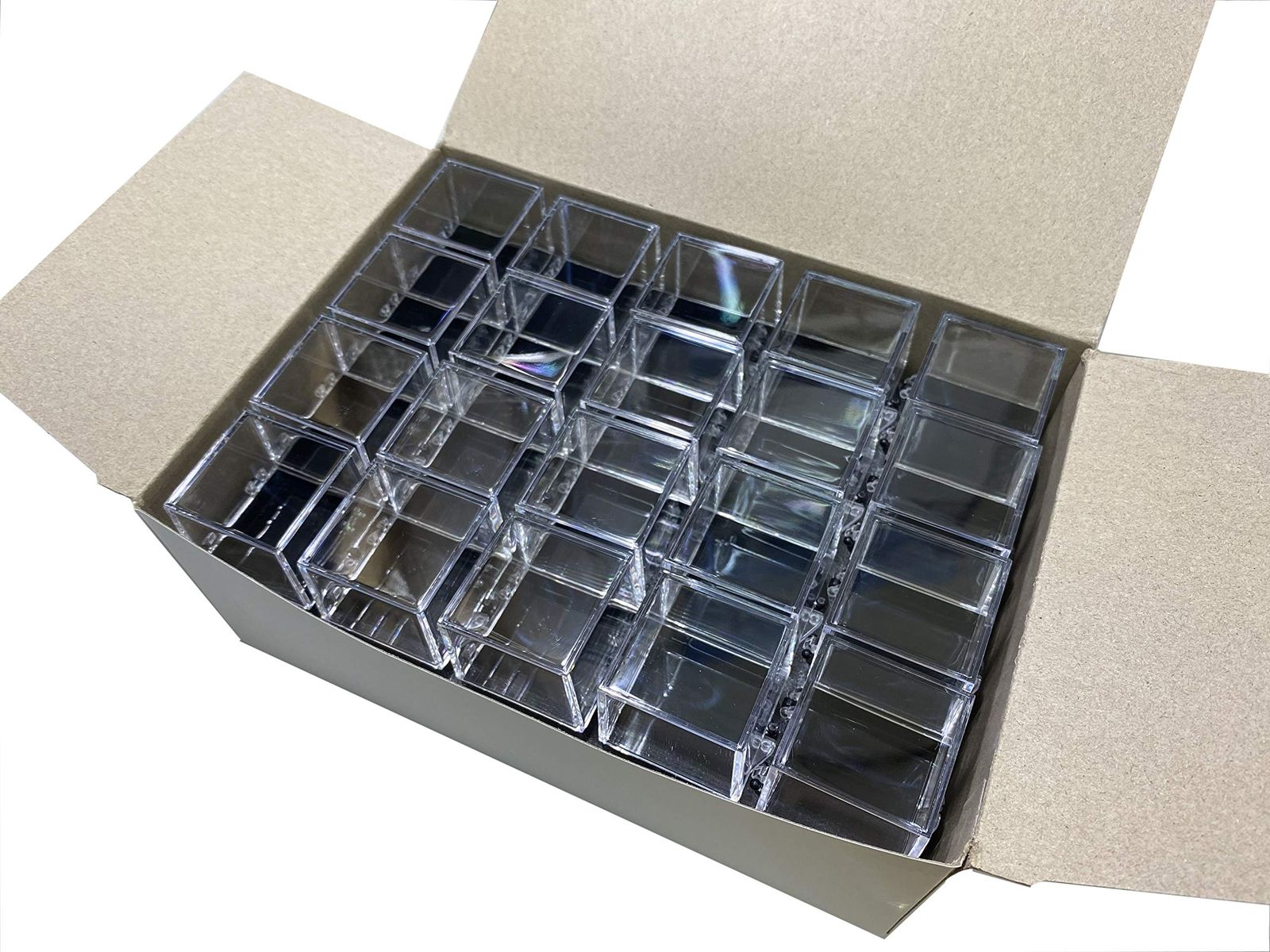 早い者勝ち 韓国 バインダー カバー 貯金 現金管理 お札トレー 4列