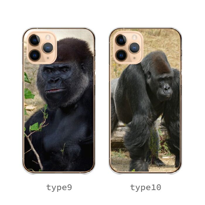 Xperia XZ2 Compact SO-05K ケース カバー エクスペリアXZ2 コンパクト