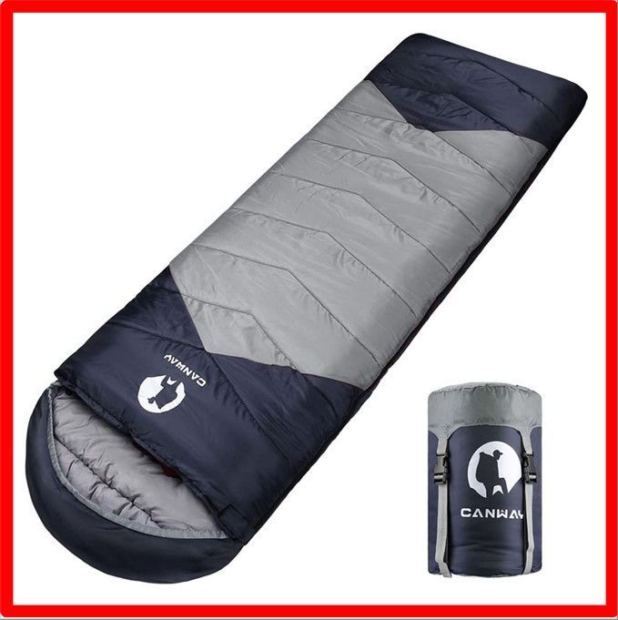 GARNI（ガルニ） Grace Pierce ショップ - L ケース無し GARNI（ガルニ