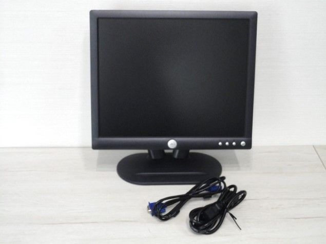 Amazon | Dell モニター 16:10 24インチ U2415/広視野角