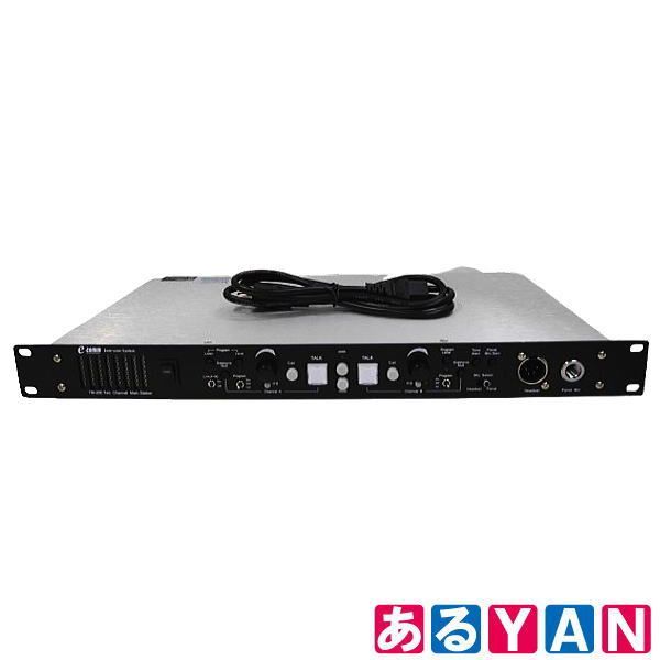 Beat-Sonic TOON X DSP-T320 GUN125 箱あり BeatーSonic ビートソニック DSP機能付きアンプ TOON X DSP-T3 トヨタ