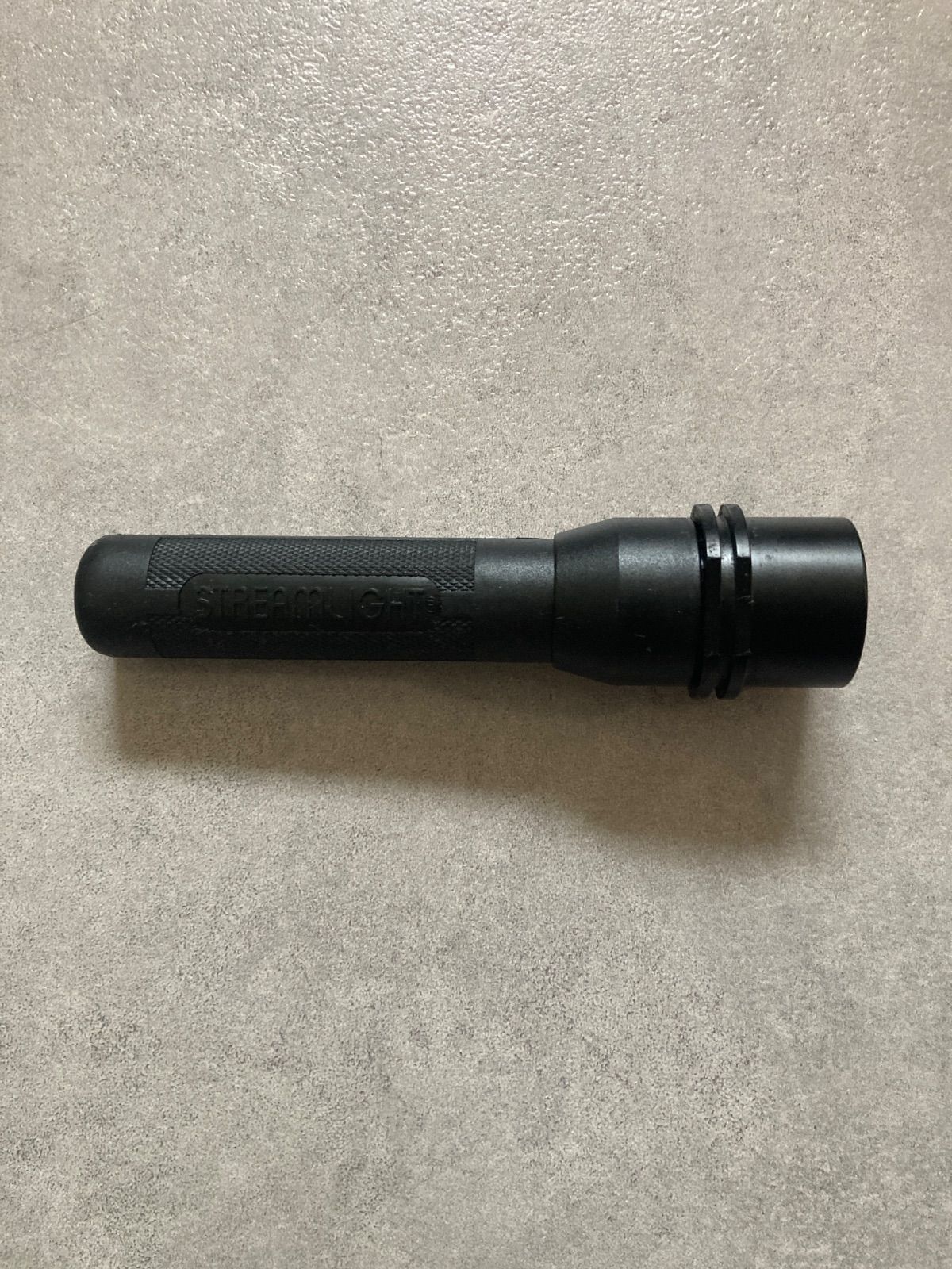  ストリームライト スコーピオン C 4 LED 85010 懐中電灯 ハンディライト ライト ランタン