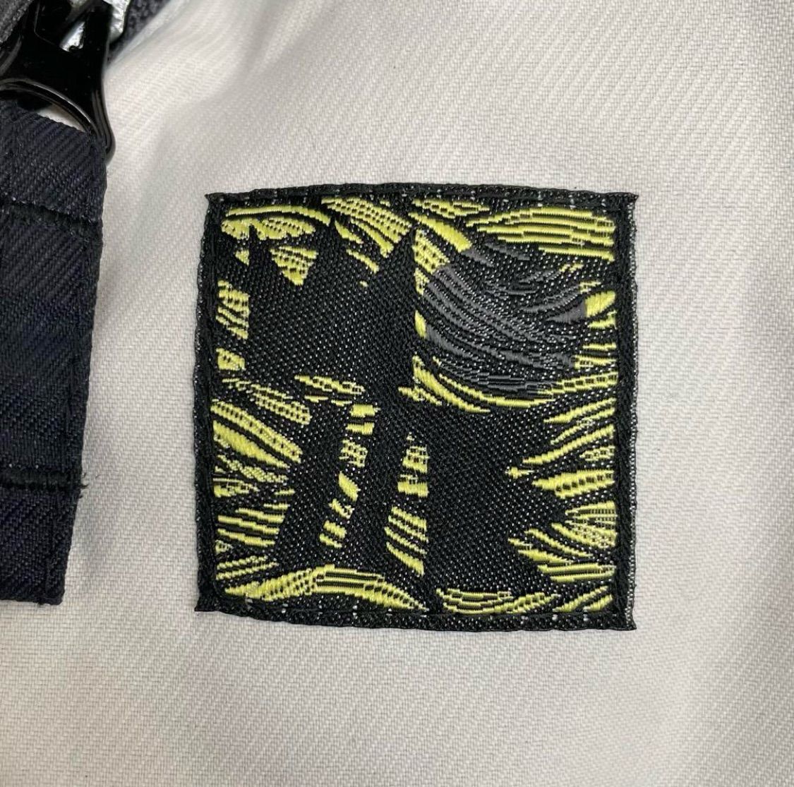 BILLABONG ビラボン スノボジャケット スノボウェア スキー