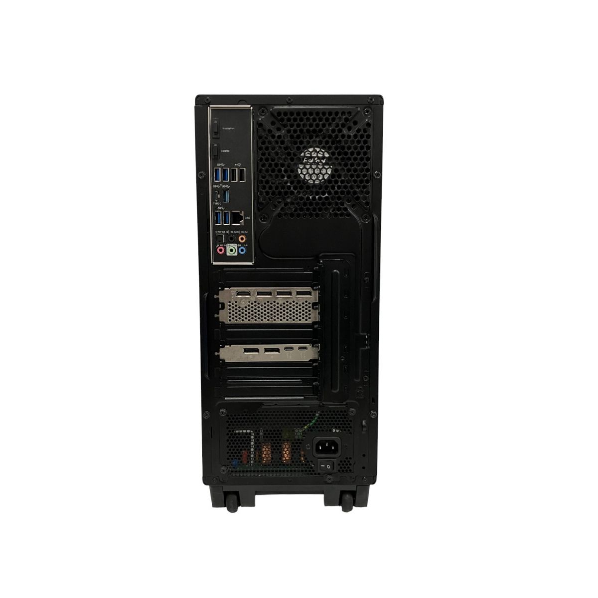 マウス Win11 Corei7 メモリ8GB/SSD512GB office Amazon.co.jp: 富士通 ノートパソコン FMV LIFEBOOK WU-X/H1 (MS