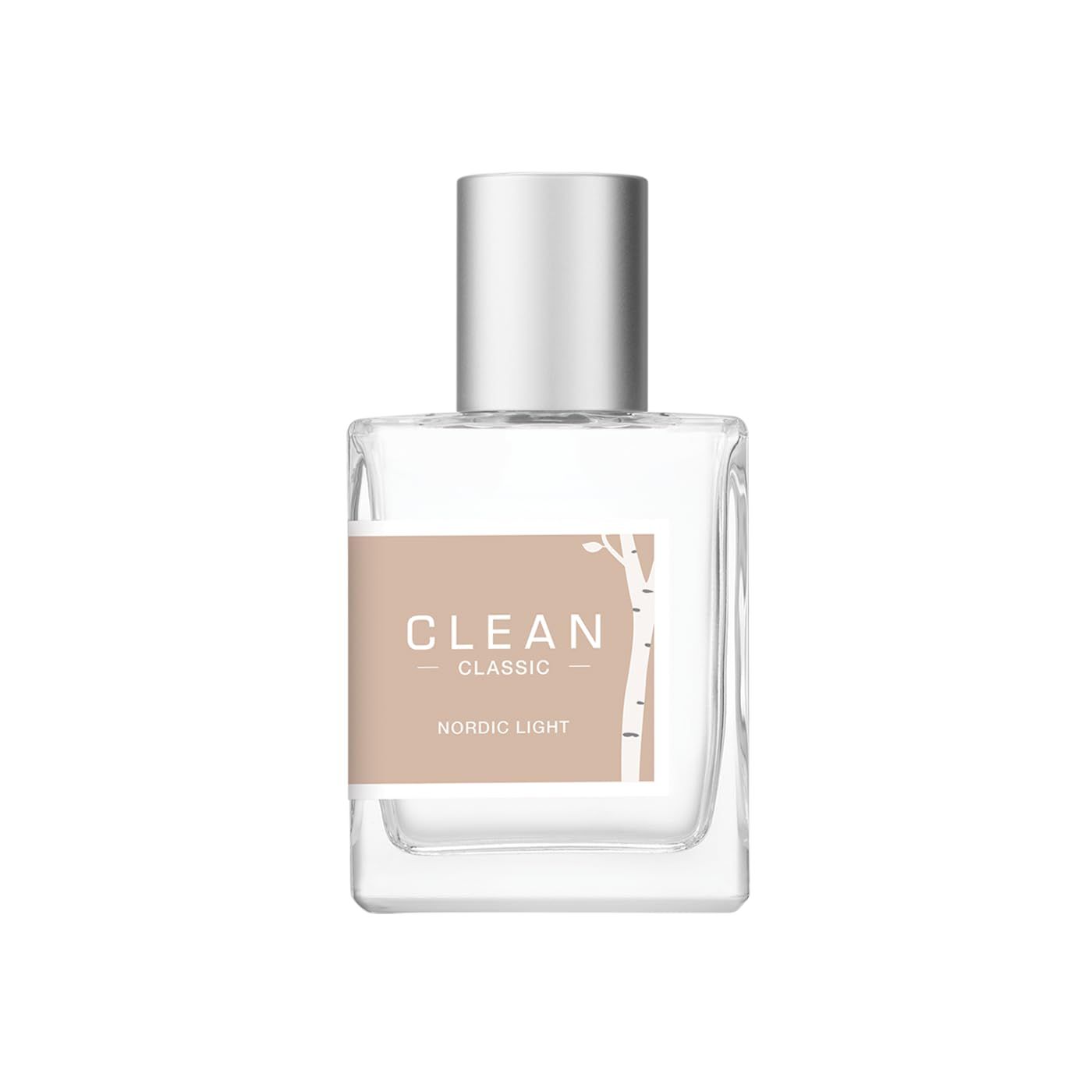 クリーン クラシック ノルディック ライト オードパルファム 30mL