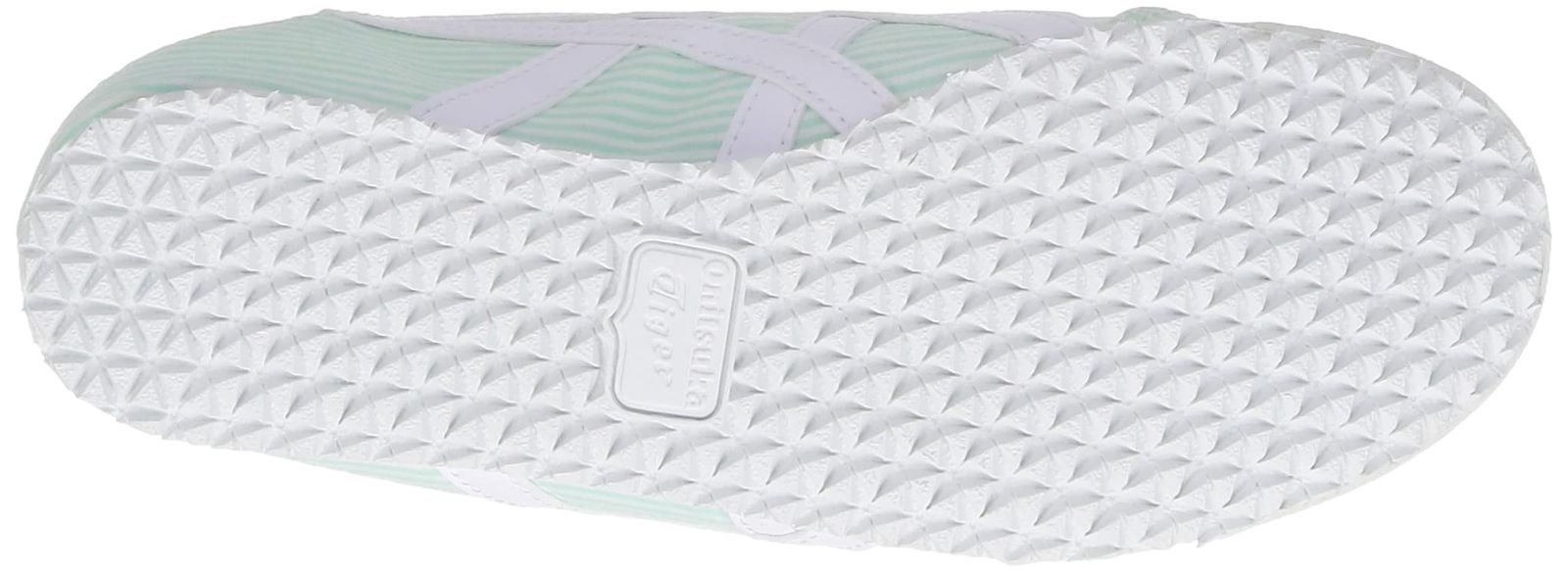 【数量限定】66 MEXICO PARATY現行モデル スニーカー オニツカタイガー