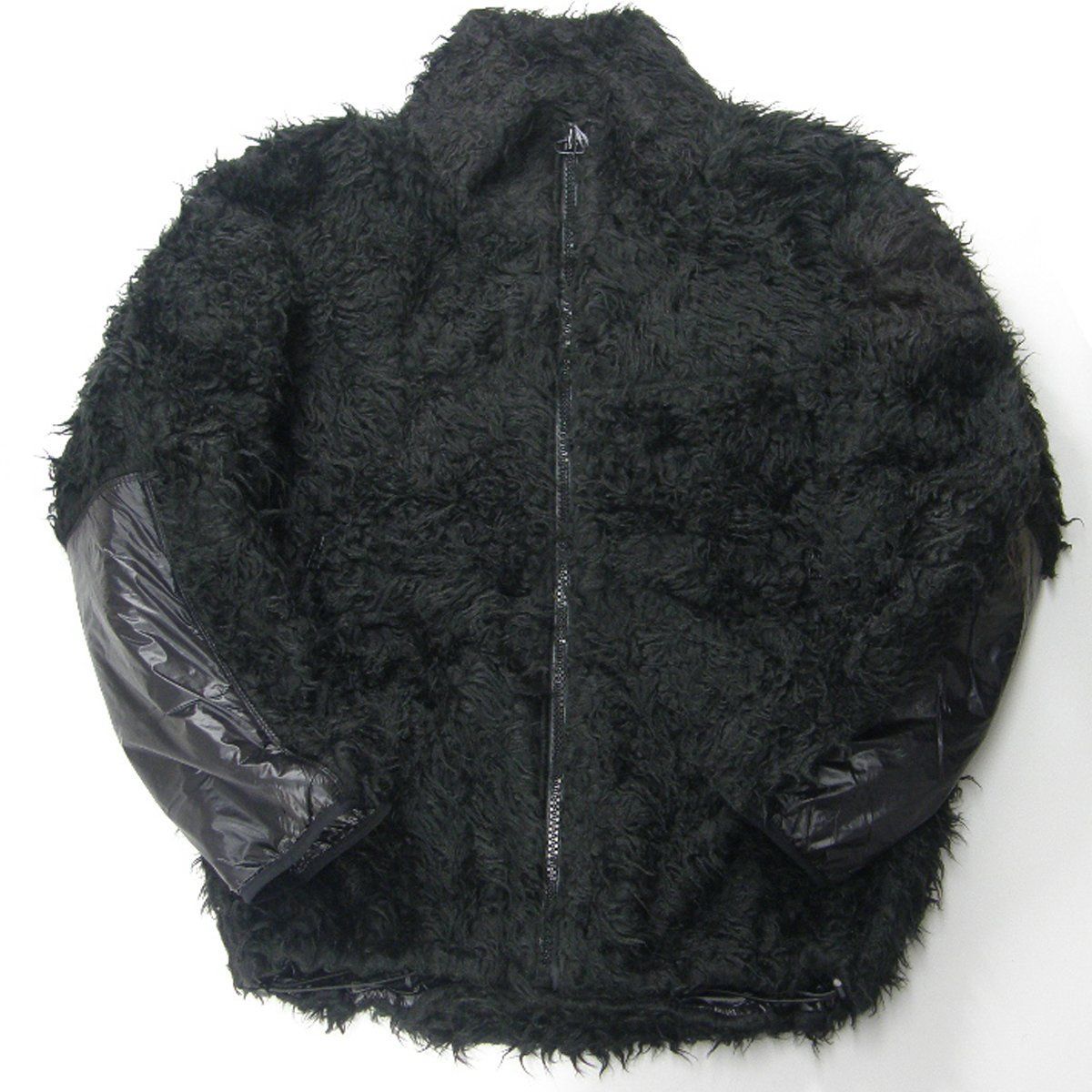 新品】 SUNNY SPORTS / サニースポーツ PCU LEVEL7 TYPE1 新品】 SUNNY SPORTS / サニースポーツ PCU LEVEL7 TYPE1