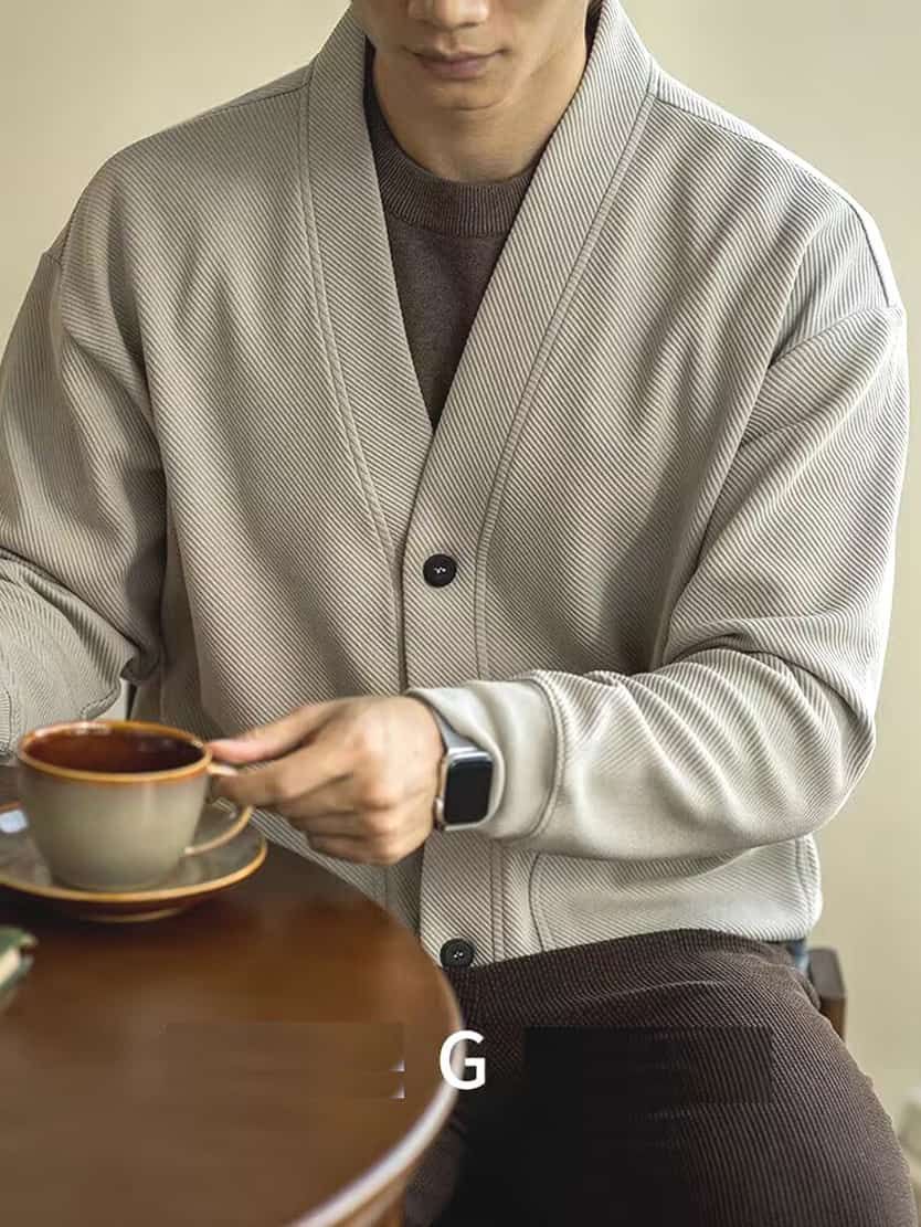 おしゃれ きれいめ