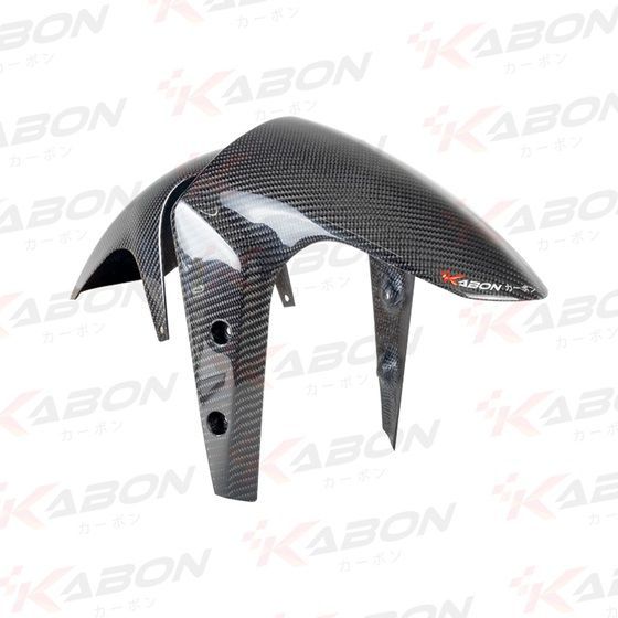 KB NSR150SP フロントフェンダー 受注製造