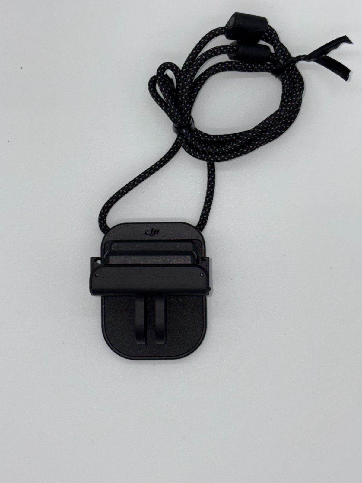 アクションカメラ