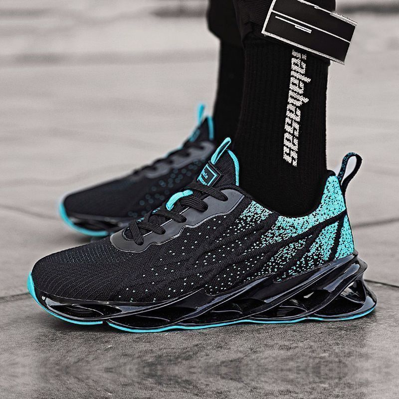 diana 【撥水加工】ハイウェッジショートブーツ ダイアナ randa DIANA